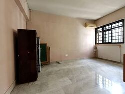 Blk 17 Joo Seng Heights (Toa Payoh), HDB 4 Rooms #564130031